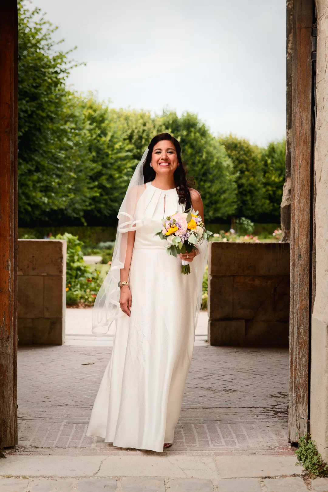 photographe mariage 1 (4)